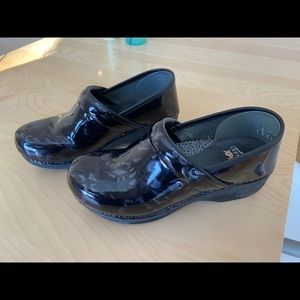 Dansko 2.0 XP